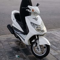 للبيع دراجه جاهز مكاني بغداد شعله  سعر مليون بيه مجال بصيط  رقم 077391...