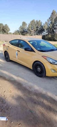 النترا 2013 وارد امريكي بسمي رقم بغداد رقم نكليزي كامل بس تروح تشده تح...