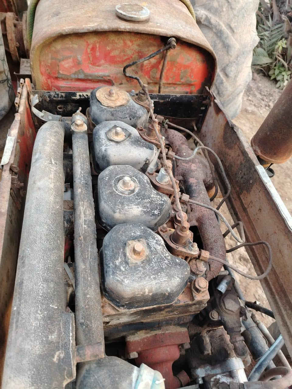 جاملغات المكينه موجودات 
عنتر 87
بيه سنويه بدون تحويل
مكان ديالى جلولاء
سعر اتصل عل رقم ***********
***********
