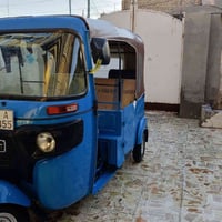 ٢٢ دراجه • حلوه • كوت حي الجهاد