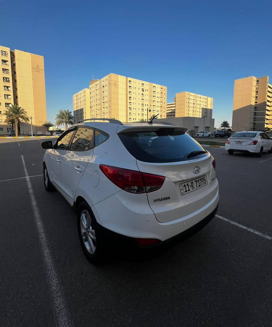 بالكارتون وبلاش شوف السيارة احلا من الصور 🌹🌹


**إذا كنت صاحب هذا الإعلان وتريد حذفه لأي سبب، رجاءا أرسل رسالة إلى الدعم الفني**