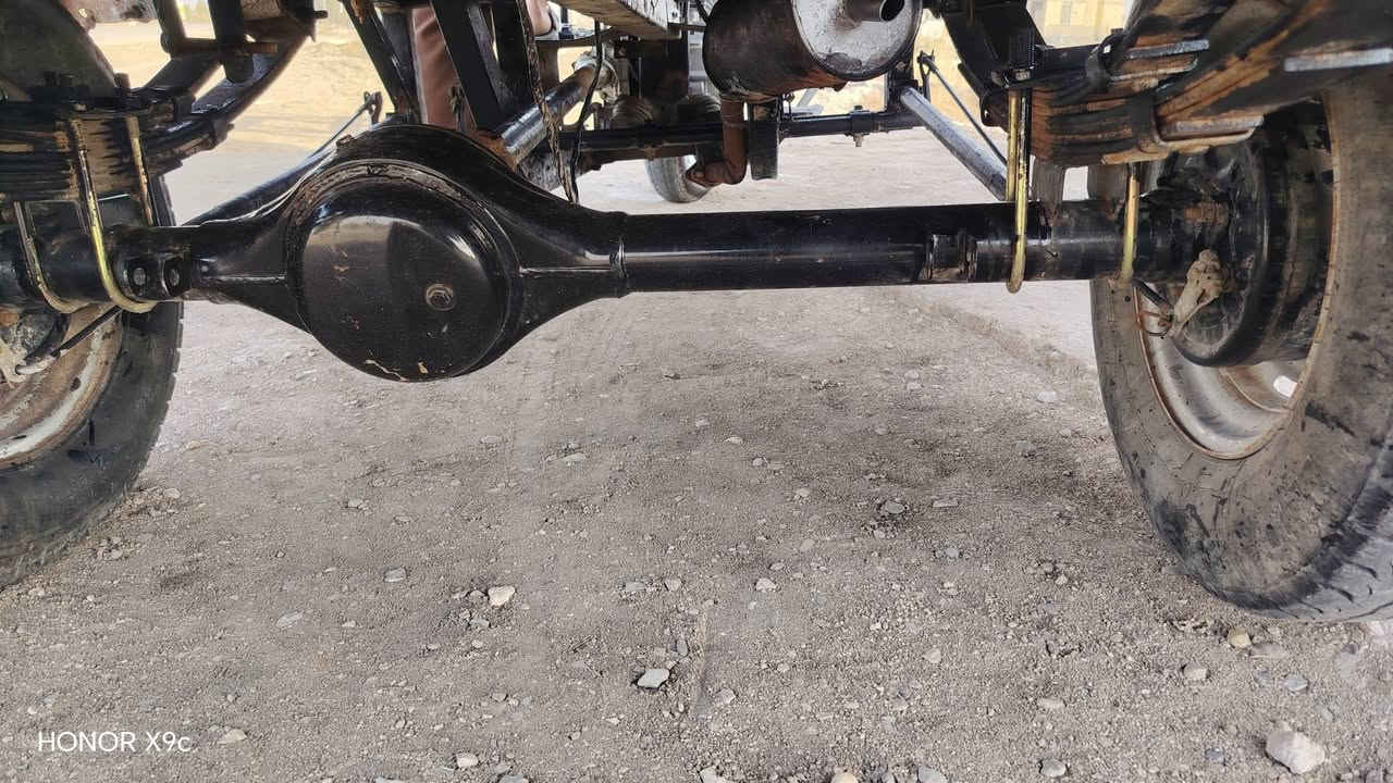 ستوته MTR رقم اسود سنويه موجوده  شاصي نضيف محرك وكسن بجيس  قبل سبوعين من شديتهن   تواير  نضيفات + بدي نضيف
 المكان السماوه الوركاء ناحية الكرامه
السعر 850 وبيهه مجال
الاتصال ع الرقم فقط ***********
