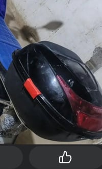 جنطة • للبيع