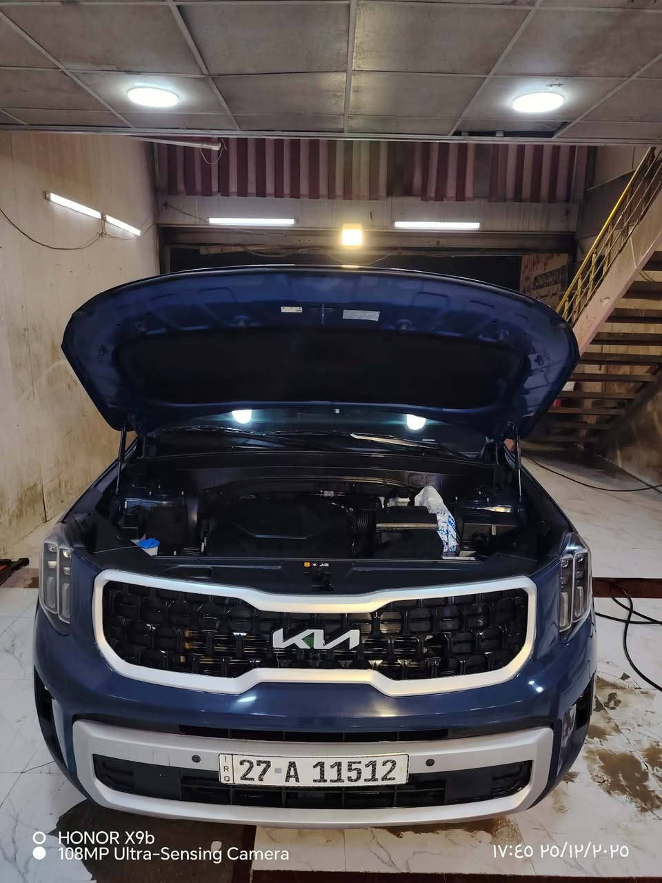 تولرايد موديل ٢٣ مكينه 6 
ظررجاملغ اوبنيد
مواصفات نص فول سياره بسمي ماشيه ٨٠ جديده السياره سعر 290 وبيه مجال بصيط رقم تليفون ***********
