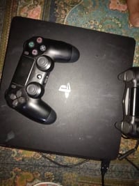 بلي فور مهكر • بلاي ستيشن 4 • PS4 سلم • بلاي ستيشن مهكرة • بلاي ستيشن ...