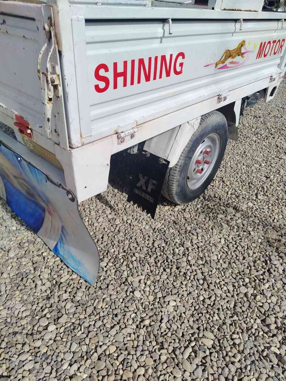 ستوته البيع موديل ٢٢ شرط محرك شرط مامفتوح بلادي صبغ بلادي شرط كهربائية كامل شرط مكان سليمان بيك ***********
