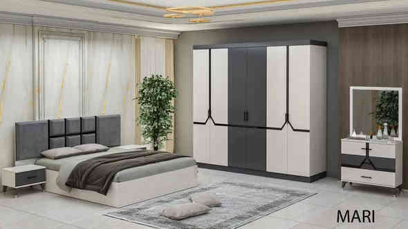 عرض تخفيض اسعار لمده محدوده 
غرف نوم تركي 5قطع 
كنتور 6 ابواب 
طول الكنتور مترين و٢٠ سم 
الارتفاع مترين و 10 سم 
الجربايه وي الكومديات 3 متر 
السعر 590 الف فقط 🔥 
للحجز والاستفسار راسلونا وات ساب ***********
 البصره 
نقل وشد داخل مركز البصره مجاني توجد خدمه توصيل للاقضيه والنواحي والمحافظات الجنوبيه بأسعار مناسبة ملاحظه ما تدفع اي مبلغ قبل لا تنشد وتكمل ابيتك عليكم بس تنزيل الكراتين من السياره لداخل البيت
