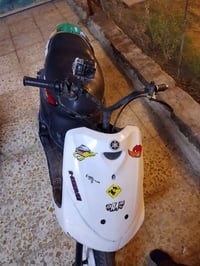 ماكس قجمه 49 بلادي شلعه ومعدل للمرواس عدله حتلو مفتوحه مكان بغداد الرق...