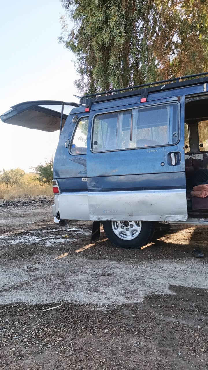 اعيد النشر بسبب الوعود الكاذبه امسح المنشور جايك السلام عليكم ورحمة الله كياا بسته رقم بغداد حمل تحويل مباشر سنويه جديده 2030 مكينه وكير واكسل مكفولات دوشمه جديده تخم تاير بيهه تك تاير تعبان صدر جديد خلفي امامي دوشمه جديده مسجل سماعات خلفي امامي يعني مابيهه نقص خلاص شقل واطلع للشقل كل التفاصيل مذكوره تجي وشوف بعينك عنوان الانبار الكرمه السعر 36 وبيهه مجال قليل اقراا التفاصيل واتصل ***********
