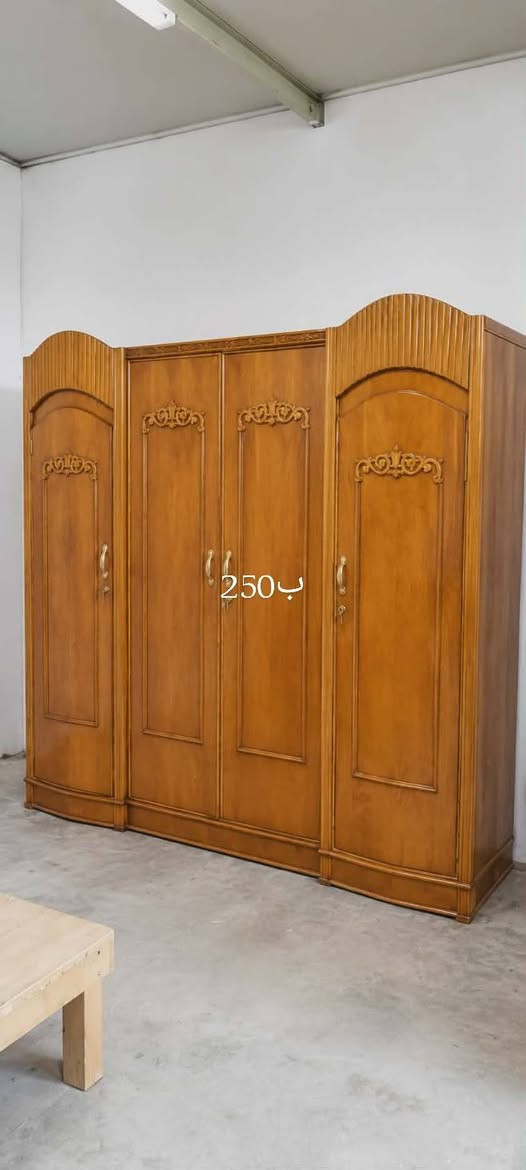 غراض كربلاء, العراق


**إذا كنت صاحب هذا الإعلان وتريد حذفه لأي سبب، رجاءا أرسل رسالة إلى الدعم الفني**