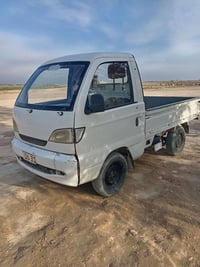 هيفا 2010 • سامراء • كفاله عامه