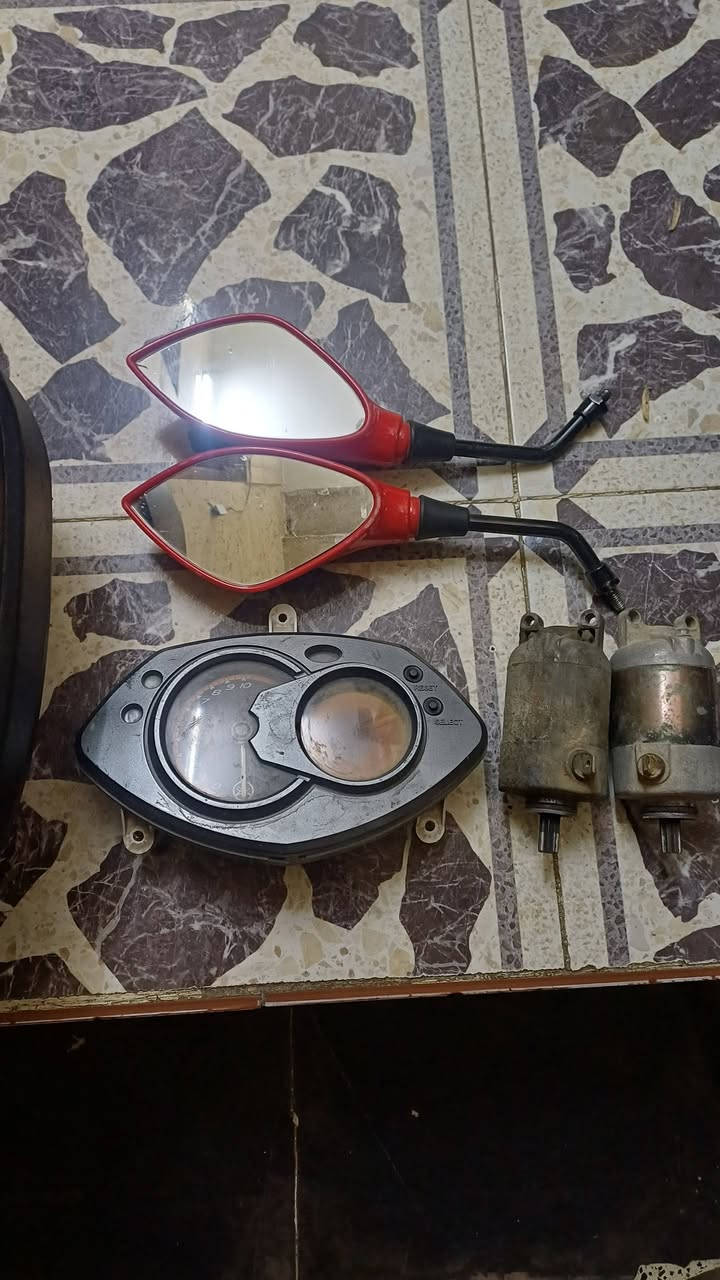 غراض سكنس لبيع


**إذا كنت صاحب هذا الإعلان وتريد حذفه لأي سبب، رجاءا أرسل رسالة إلى الدعم الفني**