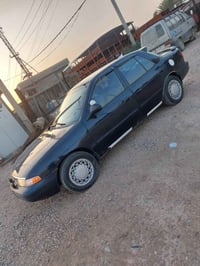 29      07726212925 94         07811771260