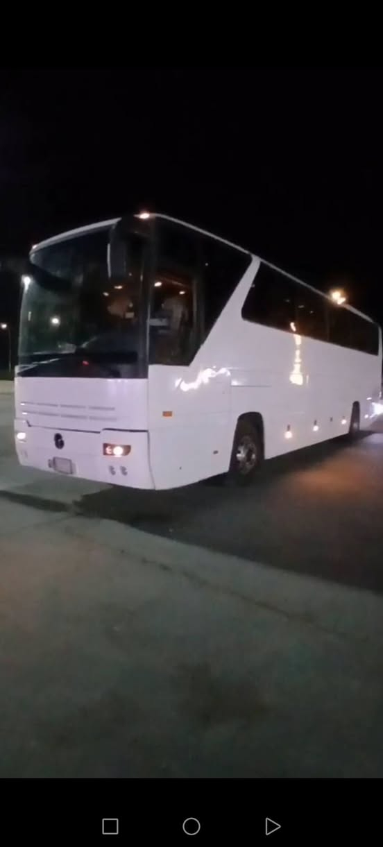 ٣٥٠الماني مفحوصه كامله باقي بس الكمرك مديل ٢٠١٤ صل هيه ٢٠٠٥ محرك تبريد حداديه تخم تايرخيرمن الله رقم***********سياره عاليه موناصي
