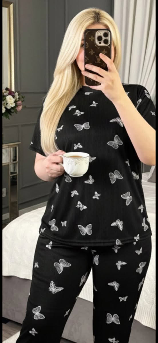 قطع محدوده فري سايز


**إذا كنت صاحب هذا الإعلان وتريد حذفه لأي سبب، رجاءا أرسل رسالة إلى الدعم الفني**