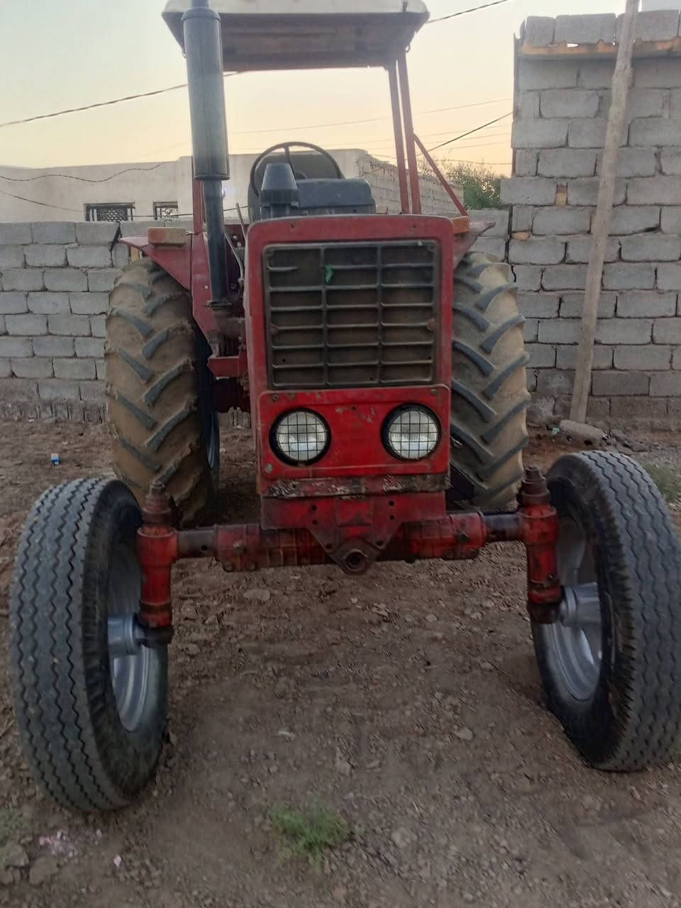 السلام عليكم كاروبه بلاروز موديل 2002
كاروبه بيه كتاب نضيفه شرط الفحص ويل بيهه فظي مكينه خير من الله مال جناي العنوان محافظه ذي قار 
***********
