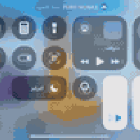 حساب بوبجي للبيع  امفور الثلجي ماكس  ام سفن مطور اسلحه مطوره  السعر: 1...