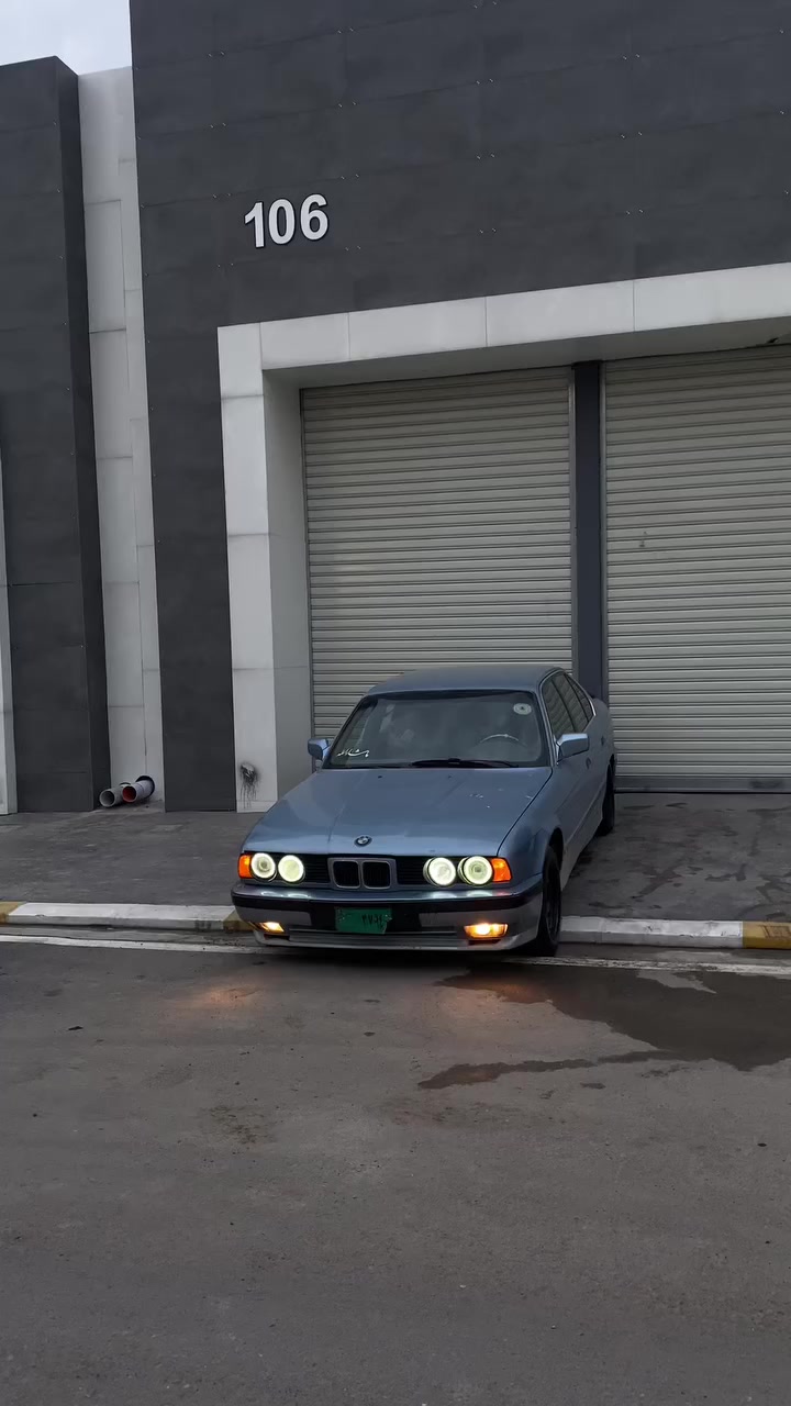 سلاو لە هەموو لایەک بۆ فرۆشتن525
بڕاوە وەرگەران و موس بەشەرت

/ گێر و مەچینە بەشەرت/ ئەوەلیات بەشەرت/ کارەبای بەشەرت/ دەعامی پێش ودوای M/ لایت ئەلقە / حەینەو کلاج ۲ رۆژە گۆراوە   / ناو رەساسی ۹۱ فول عادیە/ گەرمی و فلچە مەزبوتە / بێکێشەیە / ٤ بەرە دەرگای خاوێنە ناوی رێکە / حیزام بۆیاخە /  یەک چەمەلەخی لای سەکن لێدراوی هەیە باقی بەشەرت / واجیهەی مرورە بەشەرت . لە هەولێرم  ٠۷٥٠۲۳۲٤٥۷٥   سحری 22 گەلاو مەجال


**إذا كنت صاحب هذا الإعلان وتريد حذفه لأي سبب، رجاءا أرسل رسالة إلى الدعم الفني**