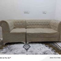 دەست کردە دووپارچەیە 2مەترونیوە 07719493182