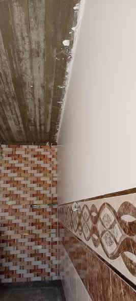 لباخ جص موجود مواد عمل شغلي داخل ألموصل سهل نينوي *********** شرط مساطر وزن متفرق حاليا الي يريد شوف شغلي موجود *********** كورك
