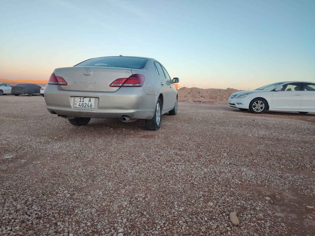 من رخصت مدير الكروب
افلون 2009 وارد أمريكي للبيع
بيه ٣قطع
اتصال ***********
