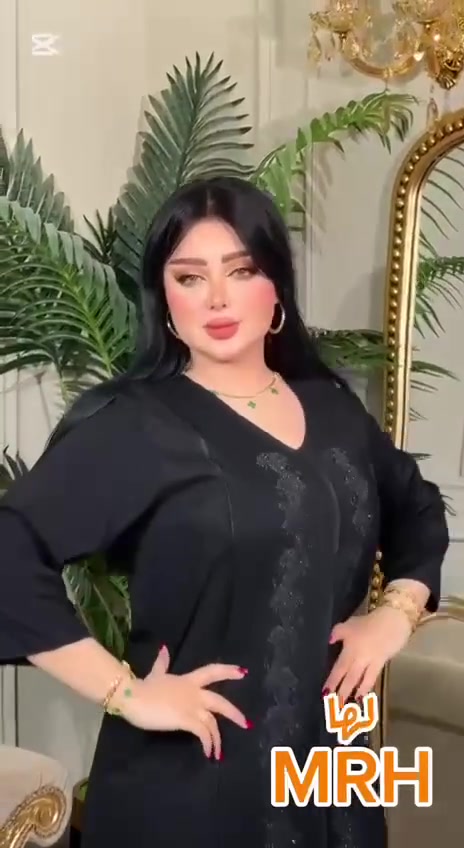 تراك كشمير أسود (خامة مطاط درجة أولى) 🖤
فخامة وراحة، متوفر بقياسات (L-XXL) وبسعر 14ألف فقط.
✅ يلبس من 50 إلى 100 كغم.
🚗 توجد خدمة توصيل.
للطلب أو الاستفسار راسلنا على الواتساب: ***********
