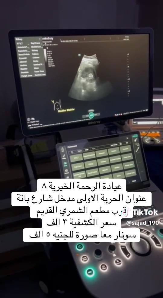 اوقات الدوام من ساعة ٤ ل٨


**إذا كنت صاحب هذا الإعلان وتريد حذفه لأي سبب، رجاءا أرسل رسالة إلى الدعم الفني**