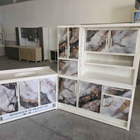 حجل • شفقه • ديكور