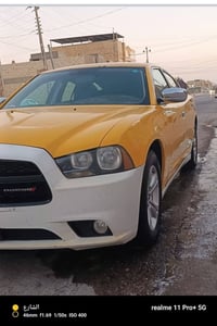 2012/السعر 155(07802381557)