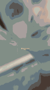 **بغداد كلاسيك** ✨   📍 *مكان الفخامة والأناقة بلمسة من التراث*    نقدم...