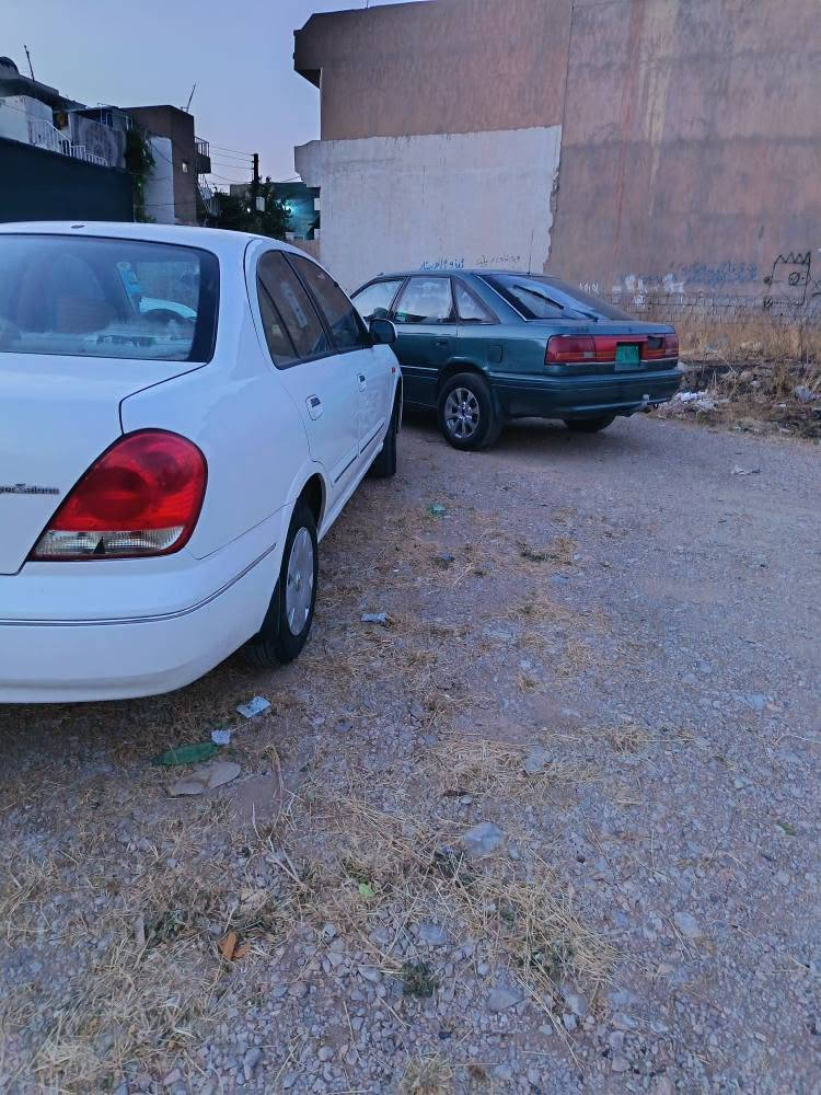سەنی مزایدە زۆر زۆر لۆکە هەموگیانی بەشەرت ئاڵوگۆڕمان نیە تەنها فرۆشتن سعری 47گەڵا***********   *********** السليمانية, العراق
