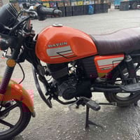 دايون 22 • مرقمة اصولي • كربلاء