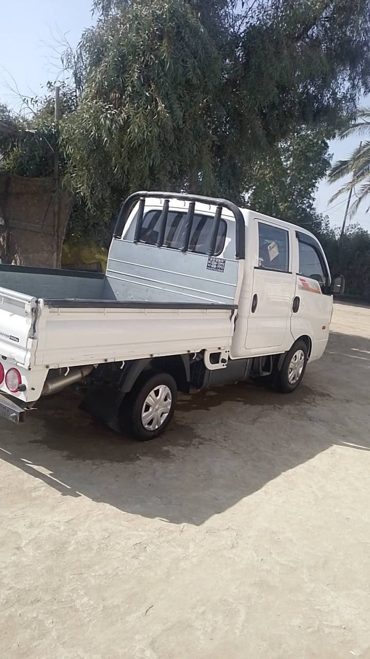 السلام عليكم كيه مسكر دبل قماره البيع مكفوله كفاله عامه شرط نضافه سونار رقم بابل بسمي جاهز مال جناي عل شركه او الاستفسار عل رقم *********** مكاني نجف
