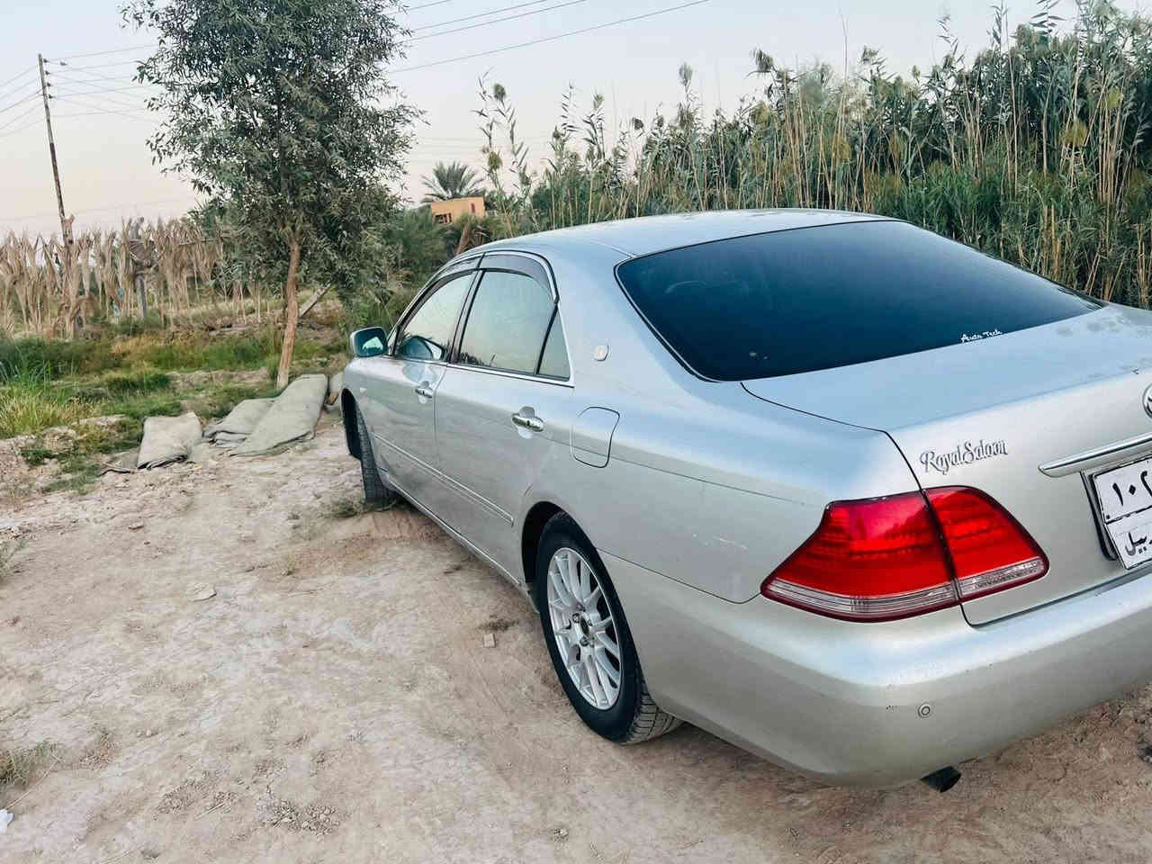 شاهينه دخول جديد أدوات أدوات كصت جنطه متوئمه رقم وسنويه كرستال أصل دكمتين شاصي 82 المرغوب داخل جلد ستيرن كهربائي كامره خلفيه كير ومكينه كارتون حداديه كارتون كهربائيات كله شغاله تبريد ثلج تحكم ستيرن حساسات خلفيه سعر 36 وبيه مجال مكان الشطره الاتصال ***********
