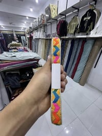 مجمع بيت فاخر • لوازم خياطة • مسواك جديد