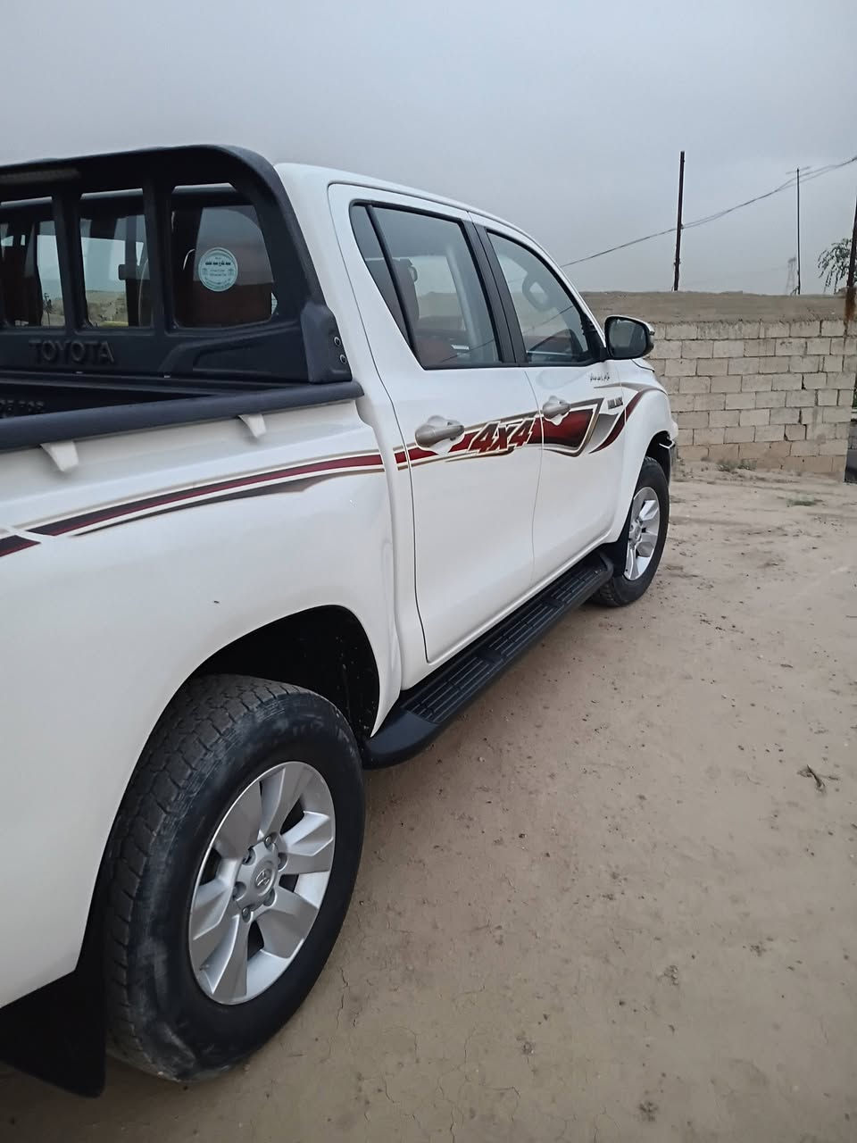 السلام عليكم بيكب فورويل ٢٠١٨ بيه بارد واضح بالصوره حك شبر ولباقي كفاله 
***********اتل عرقم مامتواجد عالفيس اتصل وتدلل
