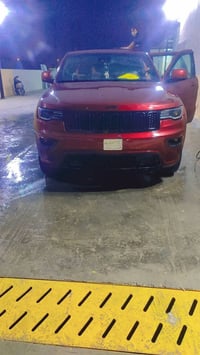 بلاك توب • ماروني • ٢٠٢٢