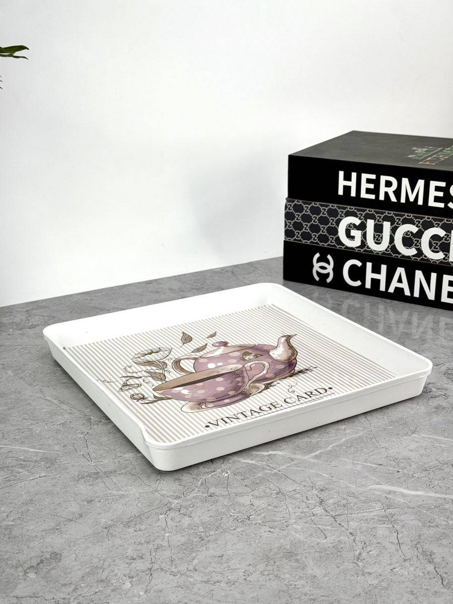 صينيه بلاستك مربع
1.000
📍 // كربلاء المقدسة _حي القدس الشارع الفاصل بين ملحق الفارس والقدس
☎️ للحجز والاستفسار الاتصال على رقم 
***********
متوفر( فايبر - واتساب)
تتوفر خدمة توصيل داخل كربلاء 😜 وباقي المحافظات
#اكسبلور⁩⁩
#منزليه
#داركم
#مطب
