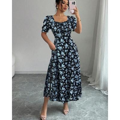 بضاعه العيد تخبل كلشي موجود بيه. البيع نقد بدون احراج لي حاب يجي ب ٨ ونص بعد الفطور


**إذا كنت صاحب هذا الإعلان وتريد حذفه لأي سبب، رجاءا أرسل رسالة إلى الدعم الفني**