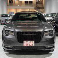 ٢٠٢٣ • ٥٥ الف • كلين