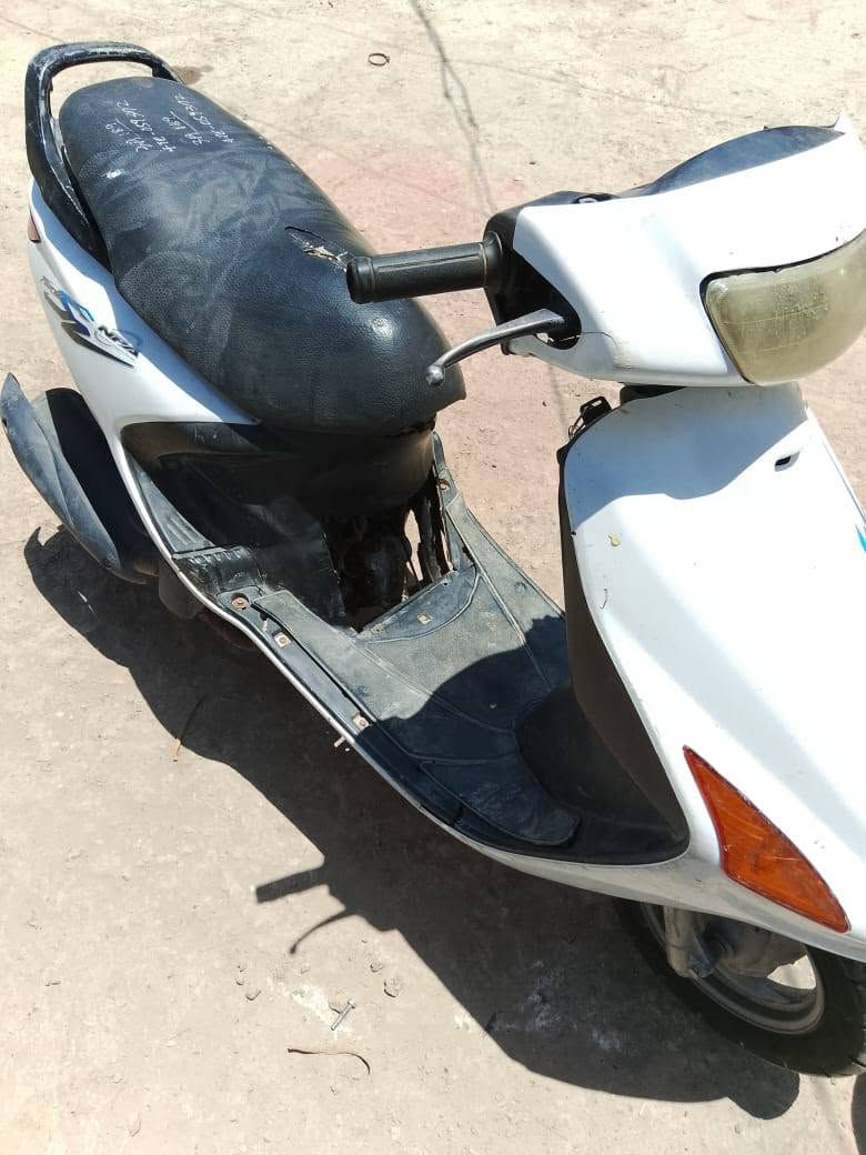 فراشه البيع نضيفه نكره سالف كهربائيات كلهه شغاله اشاير سعر 350


**إذا كنت صاحب هذا الإعلان وتريد حذفه لأي سبب، رجاءا أرسل رسالة إلى الدعم الفني**