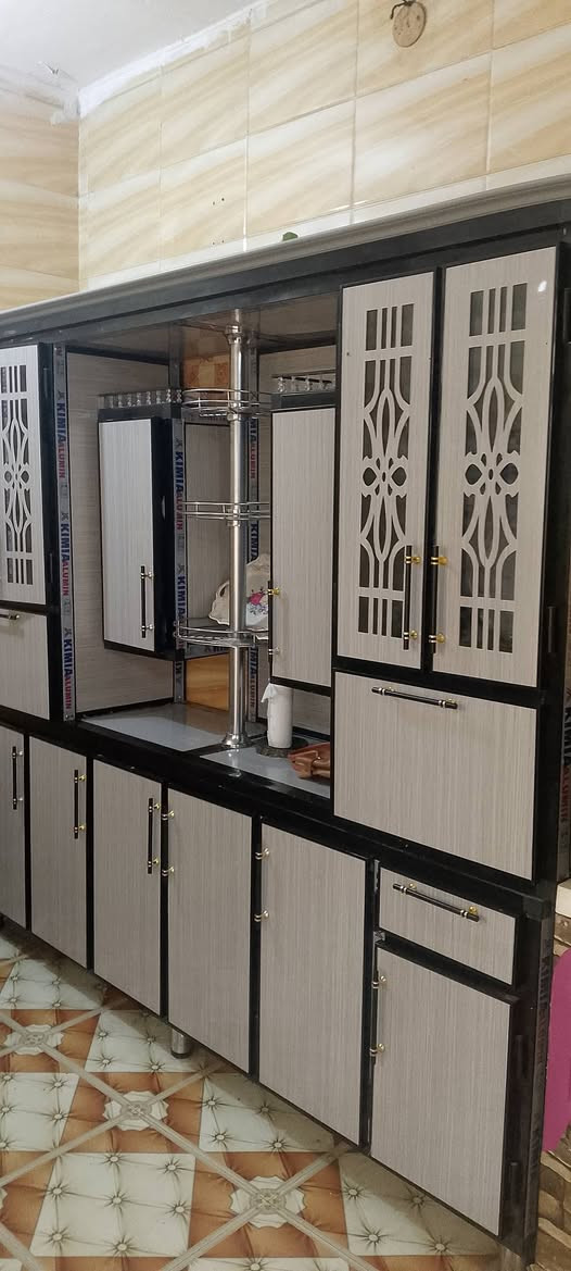 كاونتر تزكام ستعمال شهر سعره 750وبي مجال


**إذا كنت صاحب هذا الإعلان وتريد حذفه لأي سبب، رجاءا أرسل رسالة إلى الدعم الفني**