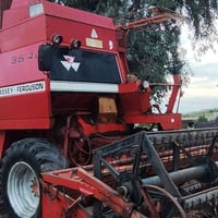 للبیع حاصوده فورکسن جدید مودیل 91 رقم و سنوي تئمیم مكينه شرط السعر 60 ...