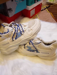 صباح الخير حبايب بإله اروبي جديد بشرط فحص كدام مندوب اذا صيني ماعجبك  ...