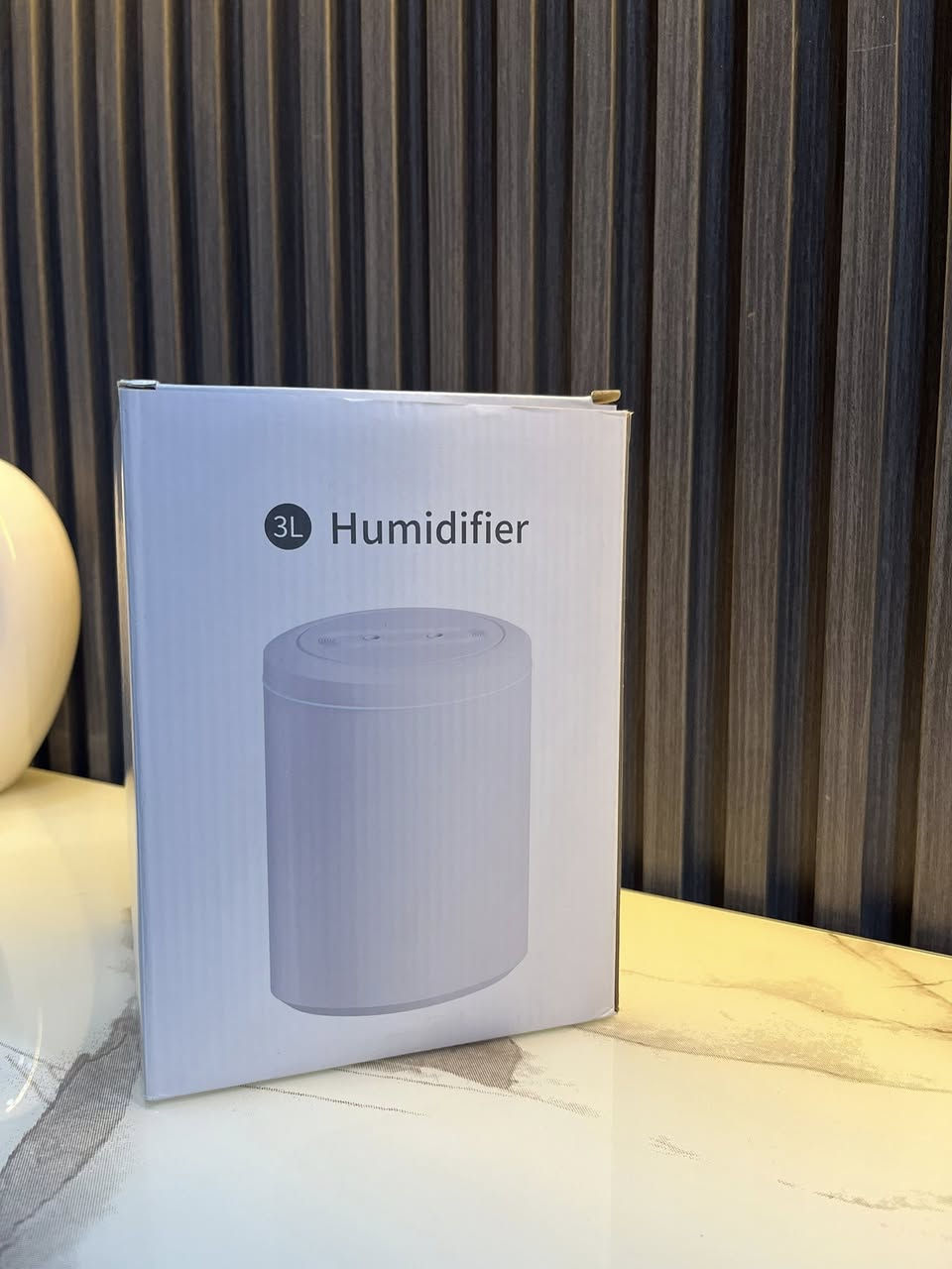 الاسعار من 5 الاف الى 15 الف                      توصيل الى كل المحافظات                           موجود واتساب واتصال ***********
