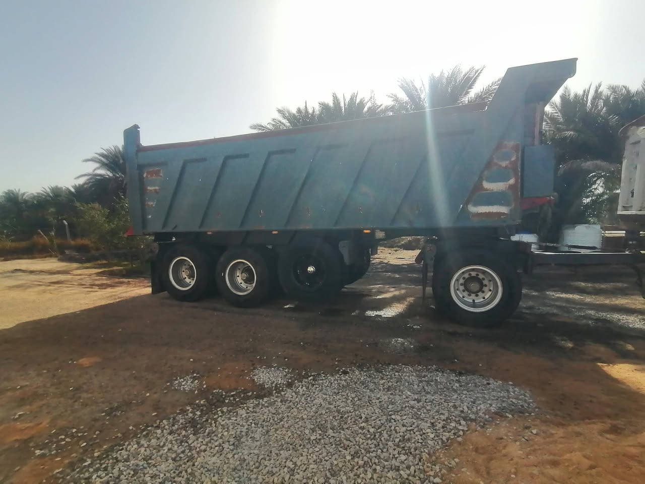 كتروز ما معلايه مديل ٩٩ كير كرهباءي مجموعة جيف ٤١٤٨  مكينه ٨  شاصي مكفول بدي جديد رقم مثنى سنويه ٢٠ ١٢ ٢٠٢٦ عربانه جديده مديل ٢١ مكفوله سياره ٣ لوحات تخم تاير ونج صار اسبوع مال تريله  مكان السياره السماوه ***********
