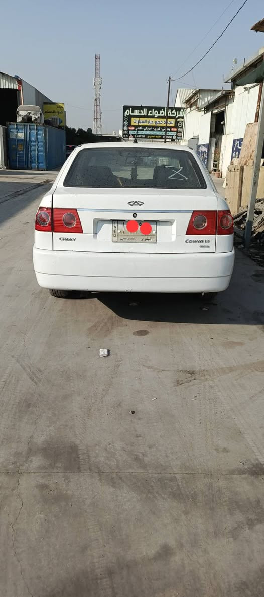 سلام عليكم
موديل 13 محرك وكير شرط
كابون بانزين بيها السعر 40
للاستفسار الاتصال ***********
***********
