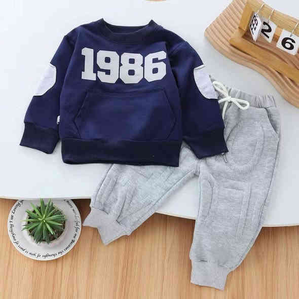 📍المكان حي المعلمين مجاور عطور  روز 🌹
ضحكة طفل# جديدنا وصل!
مقابيل مدرسة مالك الاشتر.  ‏🏫 قياس 1-2-3-4 -5سنة
  توصيل  داخل  الصويرة  مجاني🚕🛵
***********📲

متوفر عند ضحكة طفل 👦🏻 🧒
