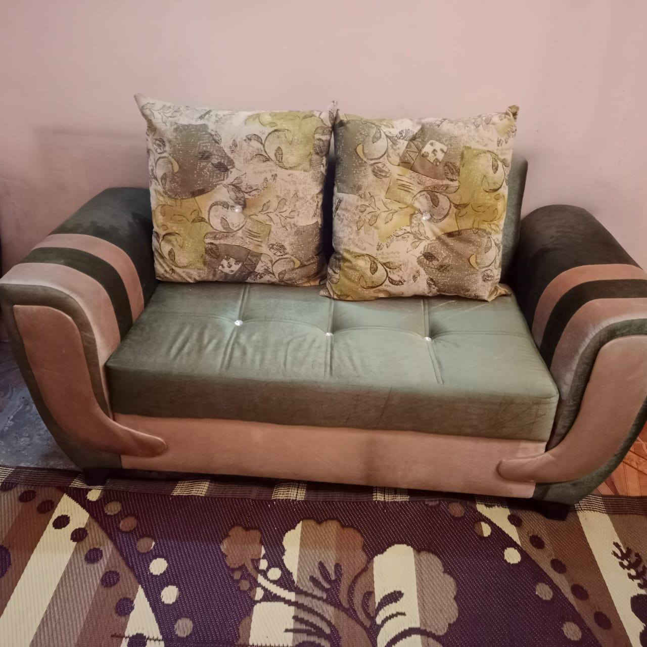 للبيع ...الاتصال علي الرقم ***********
