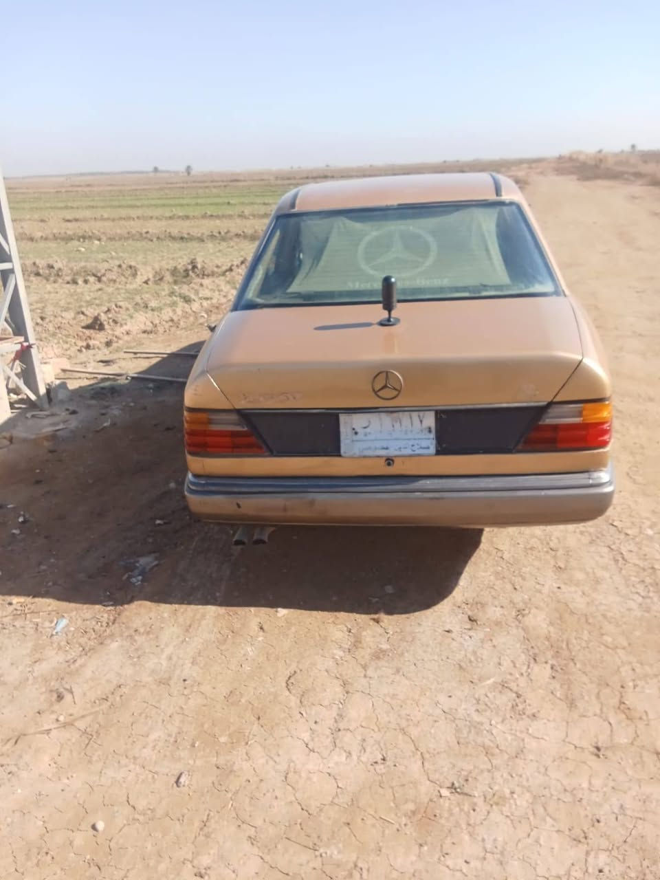 مارسدس دب مديل ٩١ رقم صلاح الدين الماني مراوس اوبيع كشر نضيف كير محرك خير من الله يرادله كم شغل كابريتر محور يعني بدال العنكبوت اربع محركه مكاني بغداد شراي ينتصل ***********
